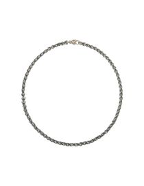 MANUEL BOZZI - Necklace