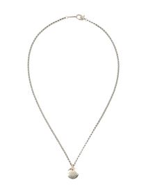 CLAN BANLIEUE - Necklace