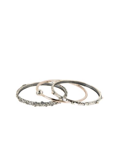 ZOOM CLAN BANLIEUE - Bracelet