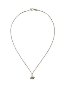CLAN BANLIEUE - Necklace