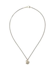 CLAN BANLIEUE - Necklace