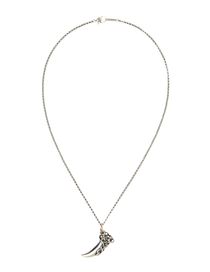 CLAN BANLIEUE - Necklace