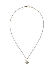 CLAN BANLIEUE - Necklace