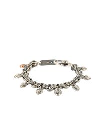CLAN BANLIEUE - Bracelet