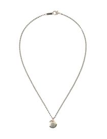 CLAN BANLIEUE - Necklace