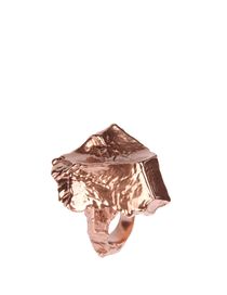 MAISON MARTIN MARGIELA 11 - Ring