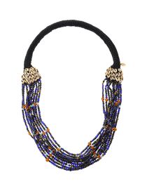 FORTE_FORTE - Necklace