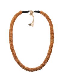 FORTE_FORTE - Necklace