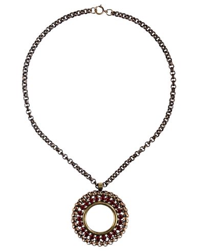 ZOOM NANNI - Necklace