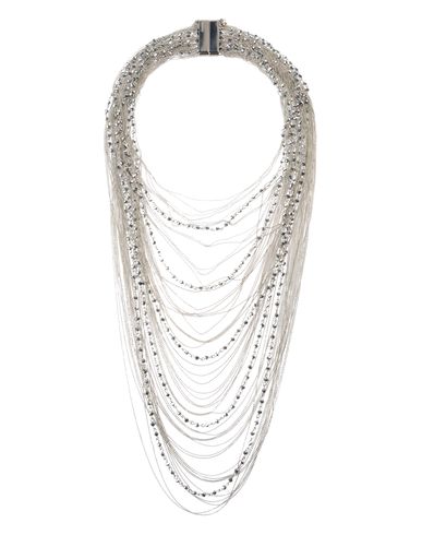 ZOOM NANNI - Necklace