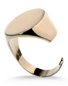 Bracciale - MAISON MARTIN MARGIELA 11