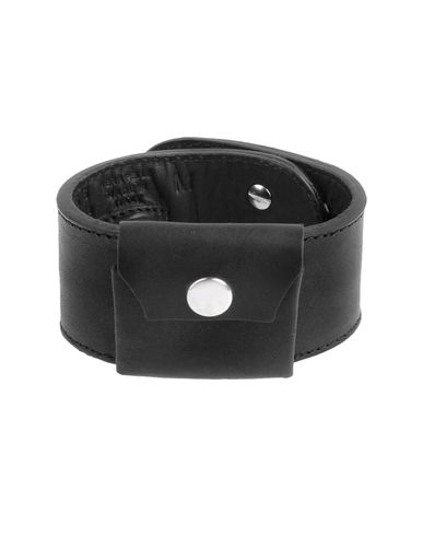 ZOOM MAISON MARTIN MARGIELA 11 - Bracelet