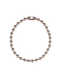 MM6 by MAISON MARTIN MARGIELA - Necklace