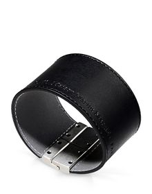 Bracelet - MAISON MARTIN MARGIELA 11