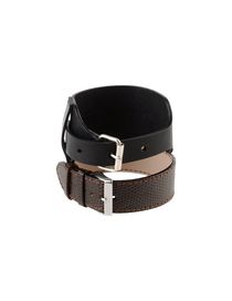 MAISON MARTIN MARGIELA 11 - Bracelet