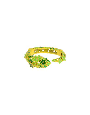 ZOOM ROBERTO CAVALLI - Bracelet