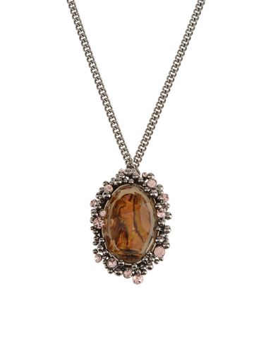 ZOOM ROBERTO CAVALLI - Necklace