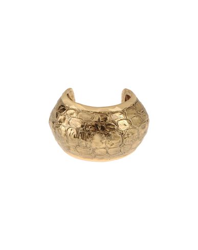 ZOOM ROBERTO CAVALLI - Bracelet