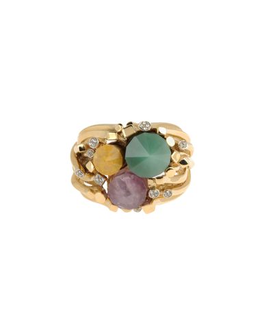 ZOOM ROBERTO CAVALLI - Bracelet