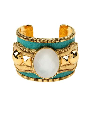 ZOOM ROBERTO CAVALLI - Bracelet