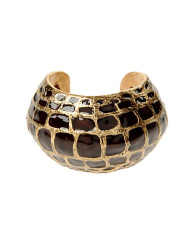 ZOOM ROBERTO CAVALLI - Bracelet