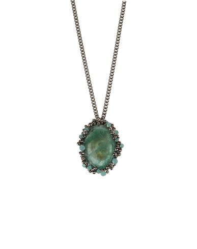 ZOOM ROBERTO CAVALLI - Necklace