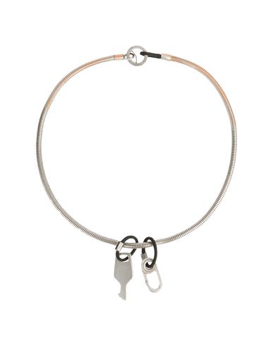 ZOOM MAISON MARTIN MARGIELA 11 - Necklace