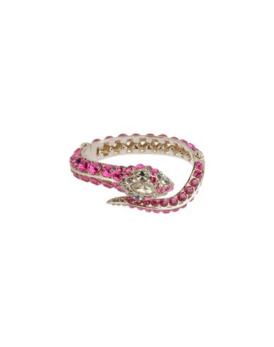 ZOOM ROBERTO CAVALLI - Bracelet