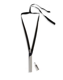Necklace - MAISON MARTIN MARGIELA 11