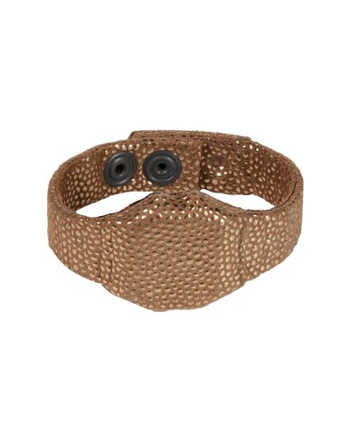 ZOOM NATALIA BRILLI - Bracelet