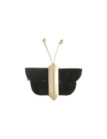MARNI - Brooch