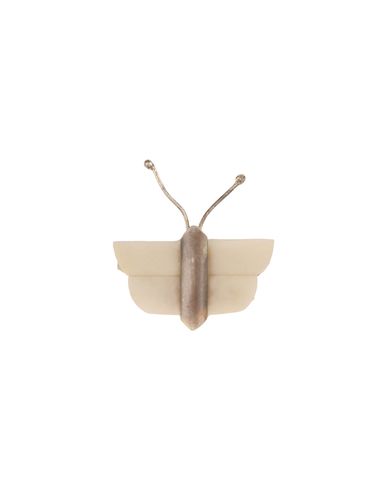 ZOOM MARNI - Brooch