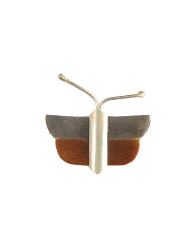 ZOOM MARNI - Brooch