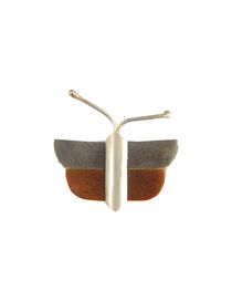MARNI - Brooch