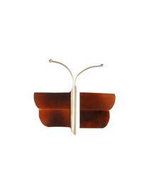 MARNI - Brooch