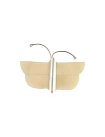 MARNI - Brooch