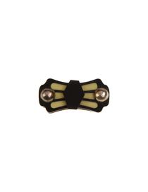 MARNI - Brooch