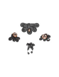 MARNI - Brooch