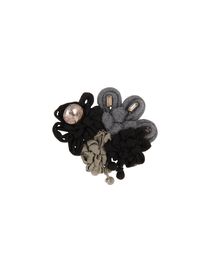 MARNI - Brooch