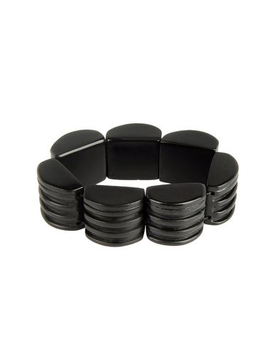 ZOOM MARNI - Bracelet