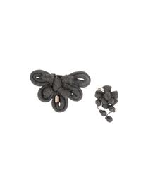 MARNI - Brooch