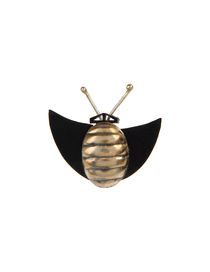 MARNI - Brooch