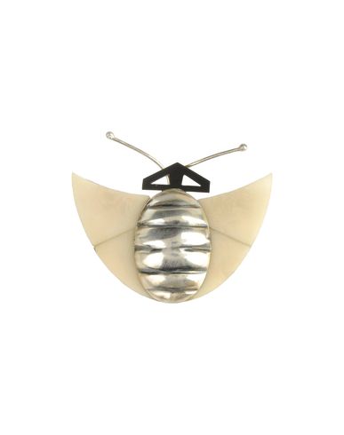 ZOOM MARNI - Brooch