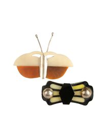 MARNI - Brooch