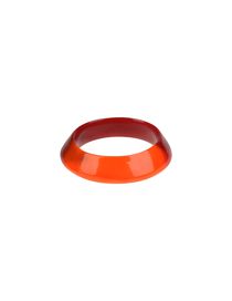 MARNI - Bracelet