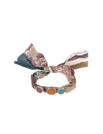MARNI - Bracelet