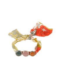 MARNI - Bracelet