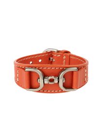 MARNI - Bracelet