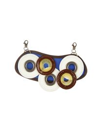 MARNI - Pendant