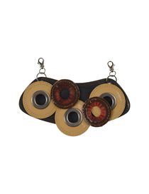 MARNI - Pendant